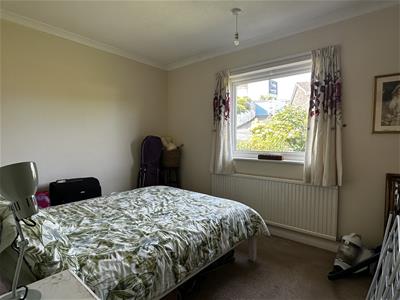 Picture 12